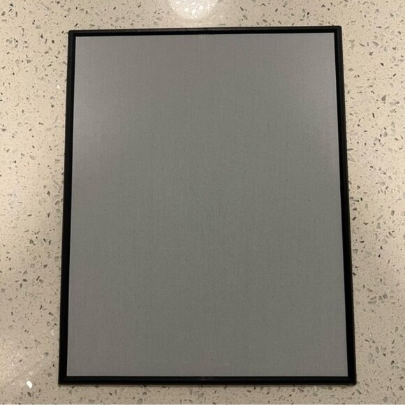 NWT BUDDHA BOARD Complete Set Water Painting Soothing, Relaxation - Picture 11 of 16